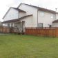 1524-C 28th Ave, Fairbanks, AK 99701 ID:1363232