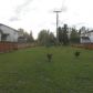 1524-C 28th Ave, Fairbanks, AK 99701 ID:1363233