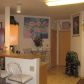 1524-C 28th Ave, Fairbanks, AK 99701 ID:1363234