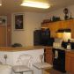 1524-C 28th Ave, Fairbanks, AK 99701 ID:1363235