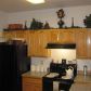 1524-C 28th Ave, Fairbanks, AK 99701 ID:1363236