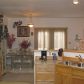 1524-C 28th Ave, Fairbanks, AK 99701 ID:1363237