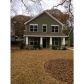 2529 Forrest Ave, Atlanta, GA 30318 ID:1392413