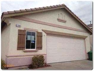 37001 Julian Lane, Palmdale, CA 93552