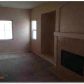 37001 Julian Lane, Palmdale, CA 93552 ID:3604002