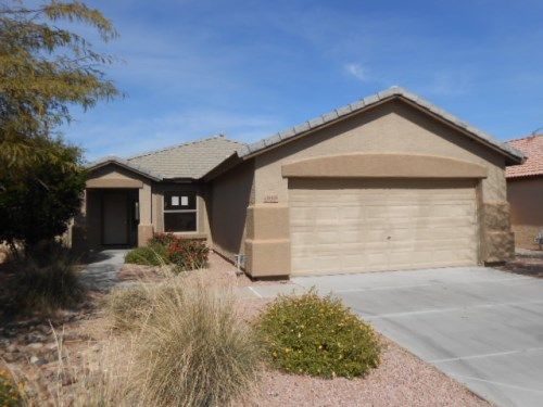 16168 W Cottonwood Street, Surprise, AZ 85374