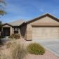 16168 W Cottonwood Street, Surprise, AZ 85374 ID:5932671