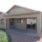 16168 W Cottonwood Street, Surprise, AZ 85374 ID:5932672