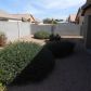 16168 W Cottonwood Street, Surprise, AZ 85374 ID:5932673