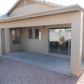 16168 W Cottonwood Street, Surprise, AZ 85374 ID:5932674