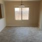 16168 W Cottonwood Street, Surprise, AZ 85374 ID:5932676