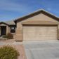 16168 W Cottonwood Street, Surprise, AZ 85374 ID:5932678