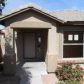 16168 W Cottonwood Street, Surprise, AZ 85374 ID:5932679