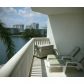 1000 NE ISLAND BL # 311, North Miami Beach, FL 33160 ID:545625