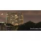 1000 NE ISLAND BL # 311, North Miami Beach, FL 33160 ID:545626