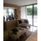 1000 NE ISLAND BL # 311, North Miami Beach, FL 33160 ID:545628