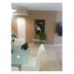 1000 NE ISLAND BL # 311, North Miami Beach, FL 33160 ID:545630