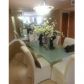 1000 NE ISLAND BL # 311, North Miami Beach, FL 33160 ID:545631