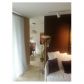 1000 NE ISLAND BL # 311, North Miami Beach, FL 33160 ID:545632