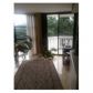 1000 NE ISLAND BL # 311, North Miami Beach, FL 33160 ID:545634