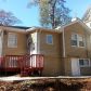 144 Clifton Street Se, Atlanta, GA 30317 ID:3425145