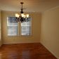 144 Clifton Street Se, Atlanta, GA 30317 ID:3425146