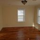 144 Clifton Street Se, Atlanta, GA 30317 ID:3425147