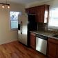 144 Clifton Street Se, Atlanta, GA 30317 ID:3425148