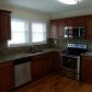 144 Clifton Street Se, Atlanta, GA 30317 ID:3425149