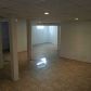 144 Clifton Street Se, Atlanta, GA 30317 ID:3425151