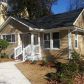 144 Clifton Street Se, Atlanta, GA 30317 ID:3425153