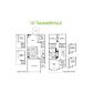 Unit 13372 - 13372 Canary Lane, Alpharetta, GA 30004 ID:5931242