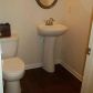 Unit 13372 - 13372 Canary Lane, Alpharetta, GA 30004 ID:5931245