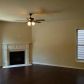 Unit 13372 - 13372 Canary Lane, Alpharetta, GA 30004 ID:5931246