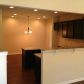 Unit 13372 - 13372 Canary Lane, Alpharetta, GA 30004 ID:5931247