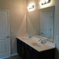 Unit 13372 - 13372 Canary Lane, Alpharetta, GA 30004 ID:5931251