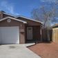 439 Wisconsin St NE, Albuquerque, NM 87108 ID:5987577