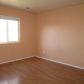 439 Wisconsin St NE, Albuquerque, NM 87108 ID:5987579