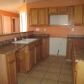 439 Wisconsin St NE, Albuquerque, NM 87108 ID:5987580