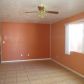 439 Wisconsin St NE, Albuquerque, NM 87108 ID:5987582