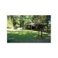 395 Whitecliff Drive, Ellijay, GA 30540 ID:2682661