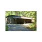 395 Whitecliff Drive, Ellijay, GA 30540 ID:2682662