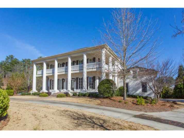 4735 Whitestone Way, Suwanee, GA 30024