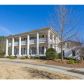 4735 Whitestone Way, Suwanee, GA 30024 ID:3500608