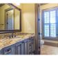 4735 Whitestone Way, Suwanee, GA 30024 ID:3500610