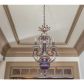 4735 Whitestone Way, Suwanee, GA 30024 ID:3500614