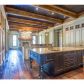 4735 Whitestone Way, Suwanee, GA 30024 ID:3500615