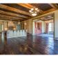 4735 Whitestone Way, Suwanee, GA 30024 ID:3500616