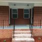 6245 Vera Lane, Mableton, GA 30126 ID:5668782