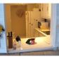 701 THREE ISLANDS BL # 208, Hallandale, FL 33009 ID:5804167